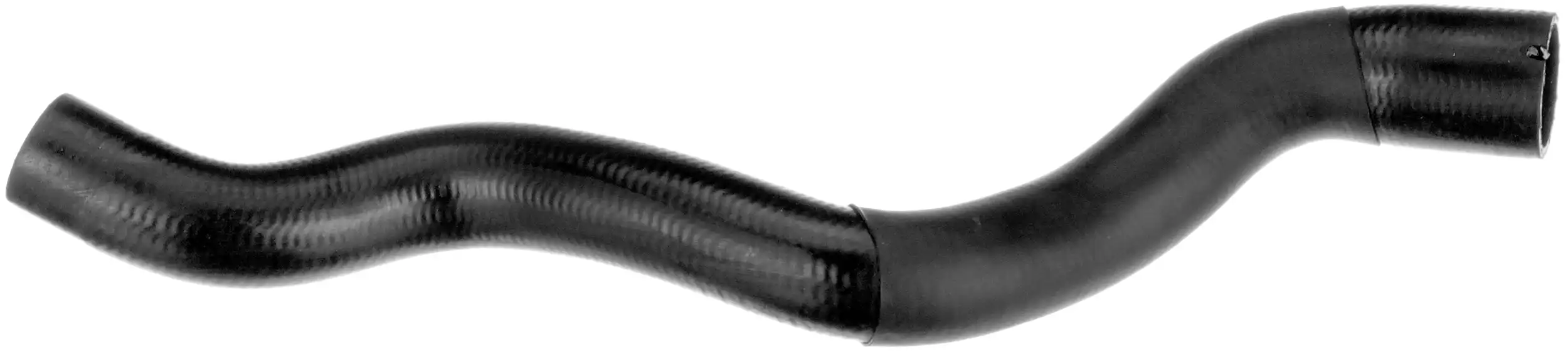 GATES 09-0609
