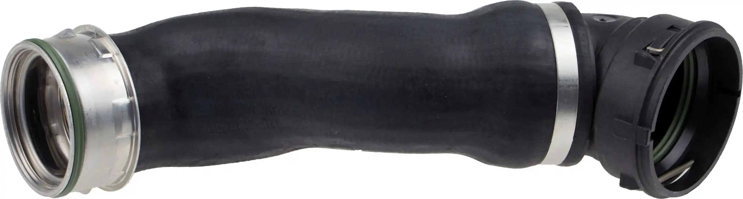 GATES 09-0727