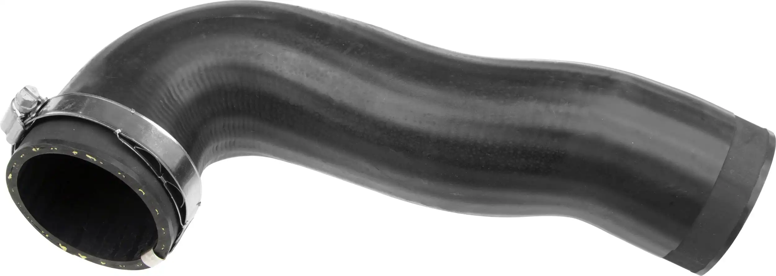 GATES 09-0771