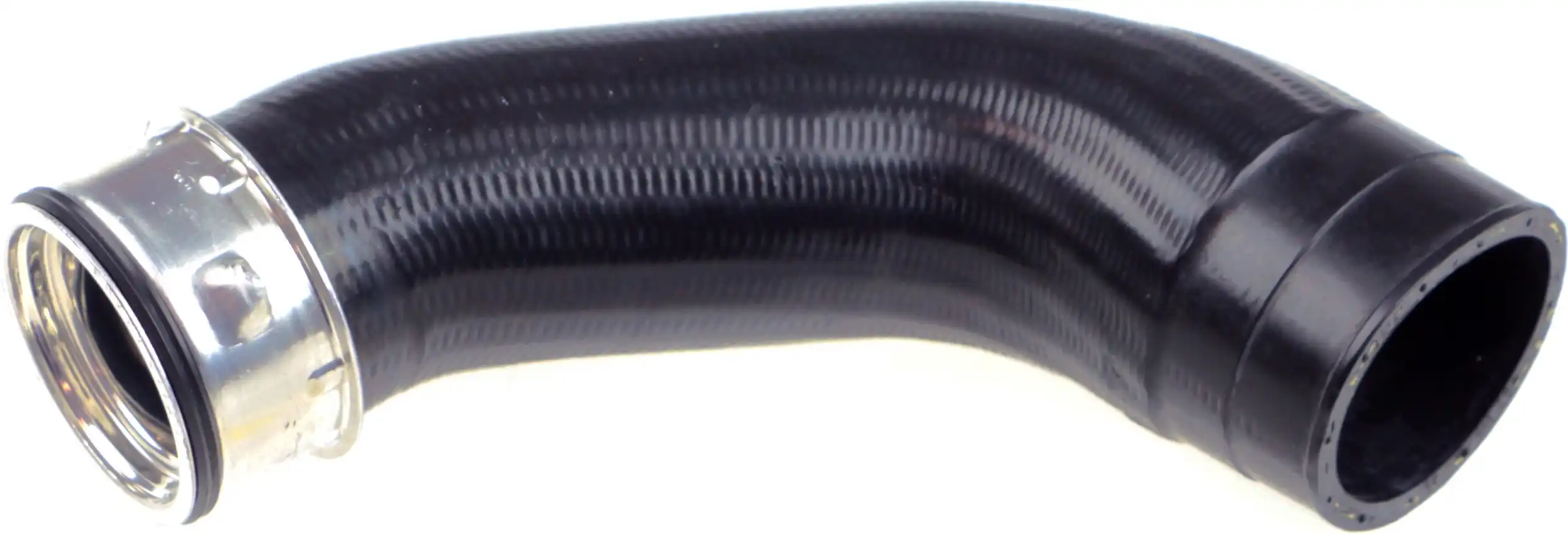 GATES 09-0797