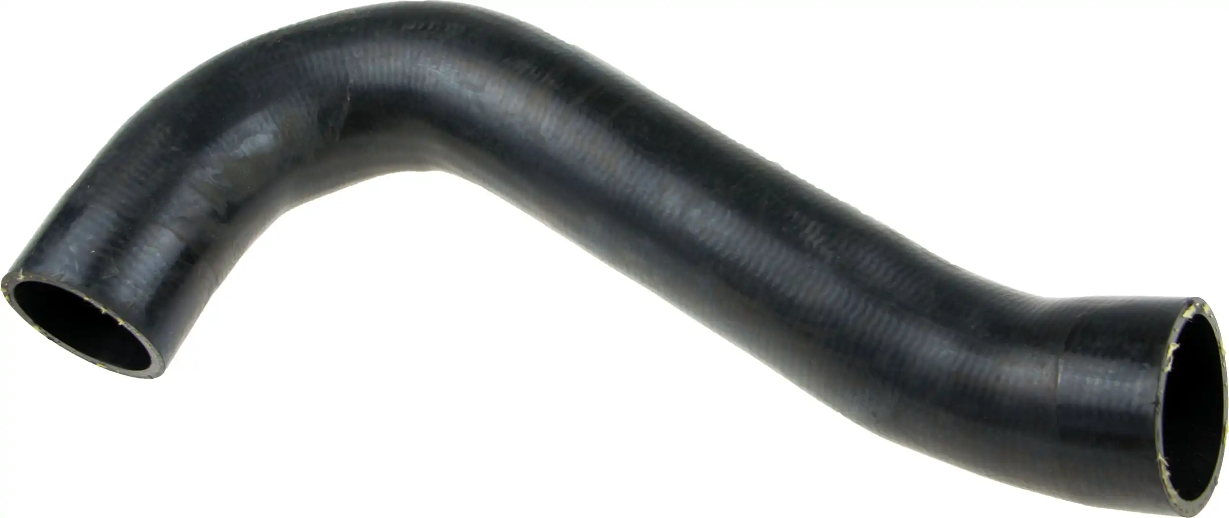 GATES 09-0818
