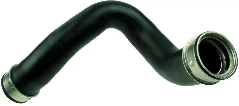 GATES 09-0821