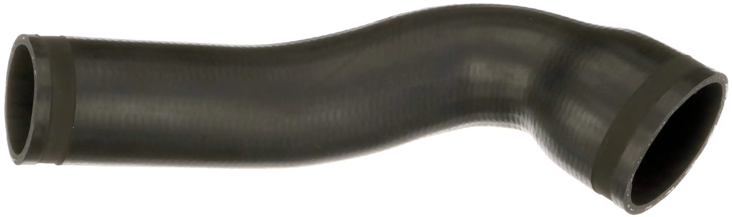 GATES 09-0823