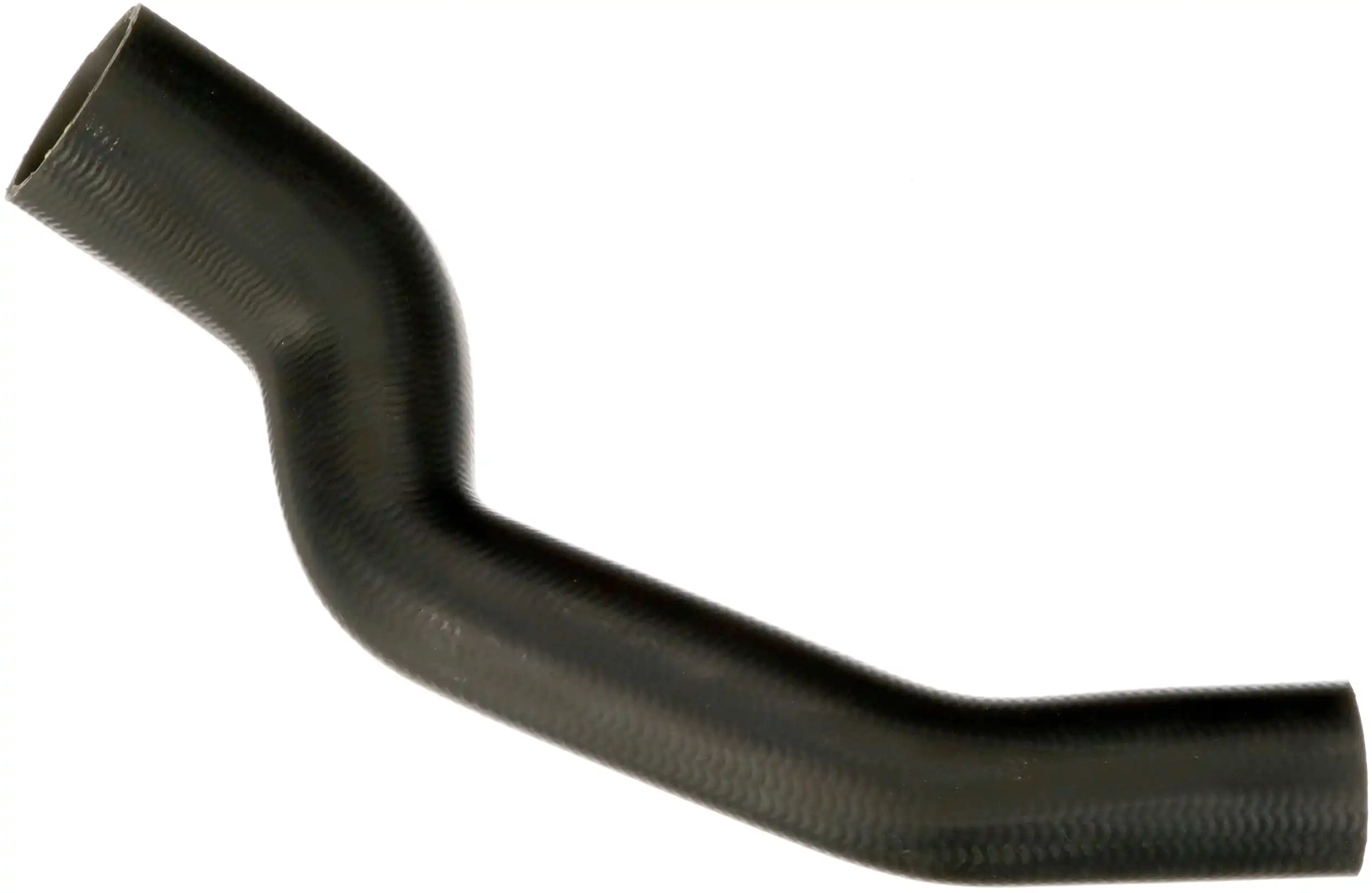 GATES 09-0831