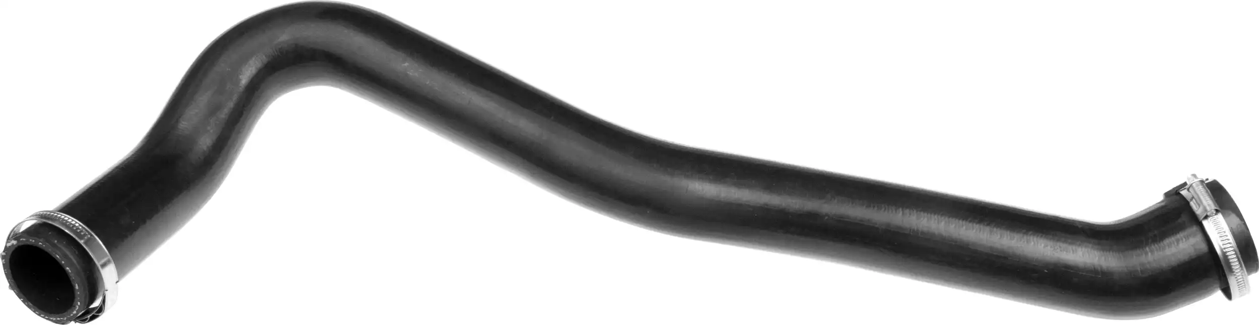 GATES 09-1153