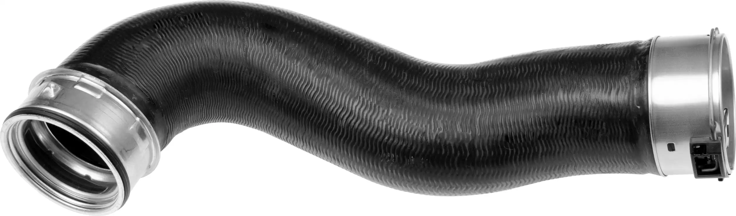 GATES 09-1230
