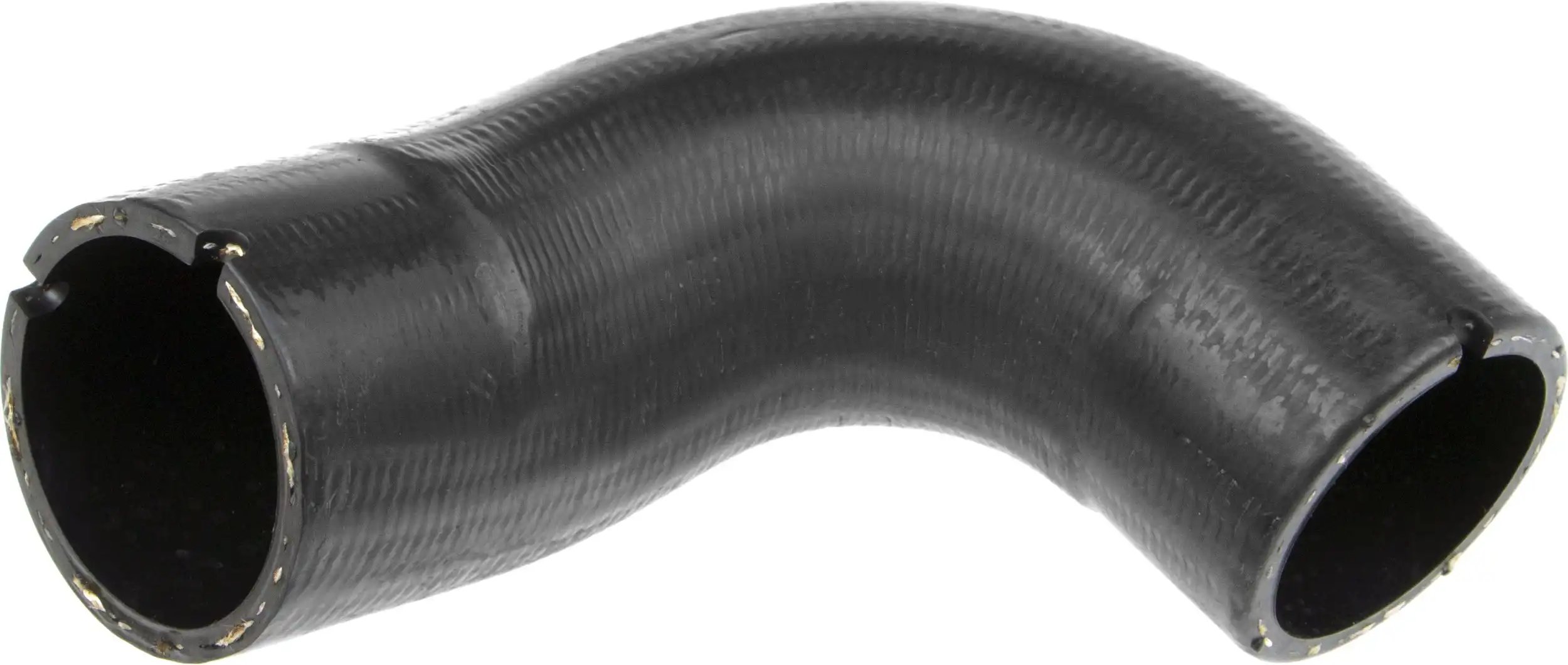 GATES 09-1246