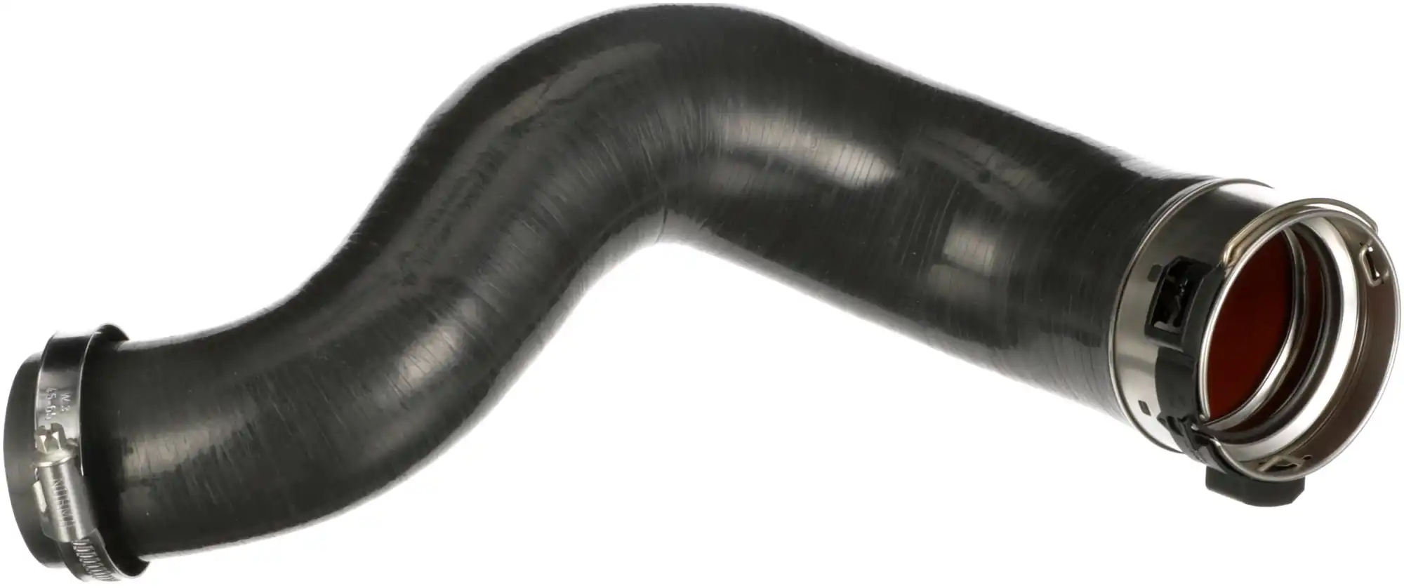 GATES 09-1302