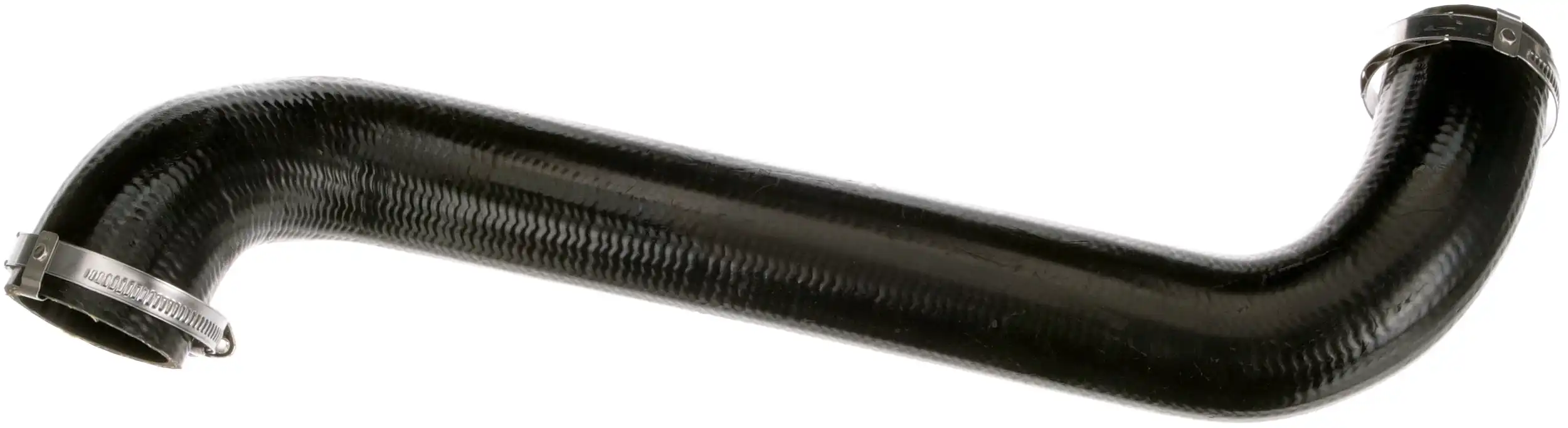 GATES 09-1333