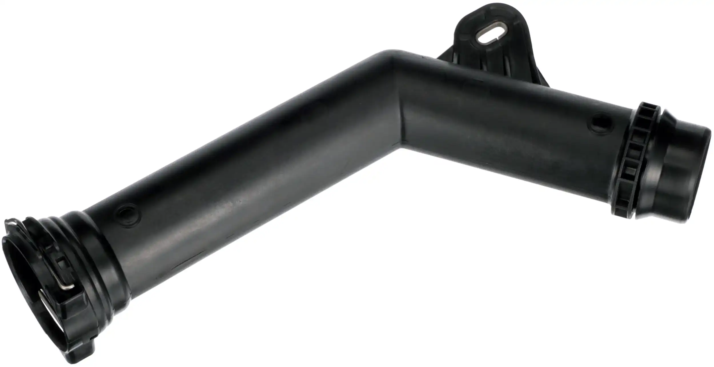 GATES 09-1500