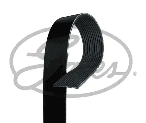 GATES 12PK717