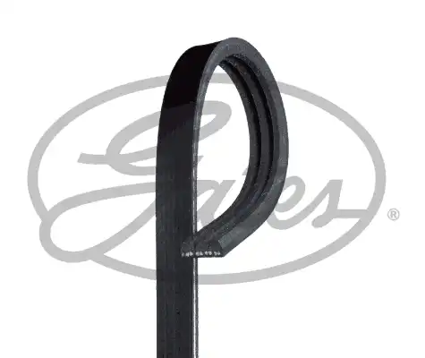 GATES 3PK751SF