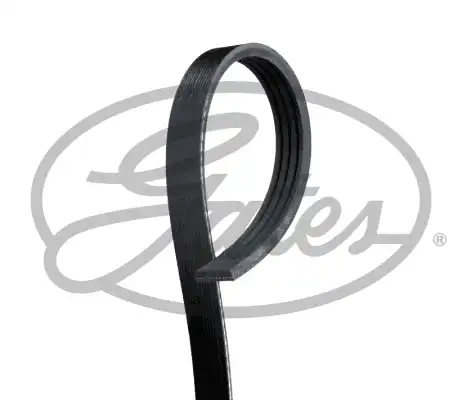 GATES 4PK728