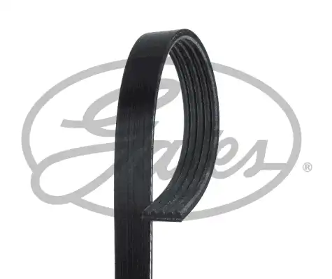 GATES 5PK870