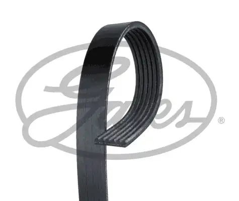 GATES 6PK1163
