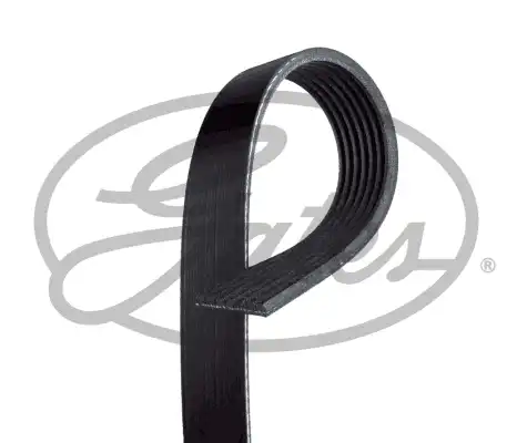 GATES 7PK2345