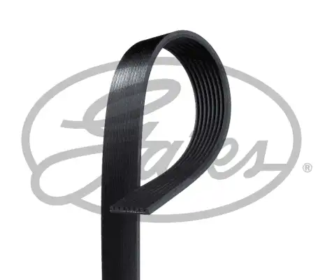 GATES 8PK2410