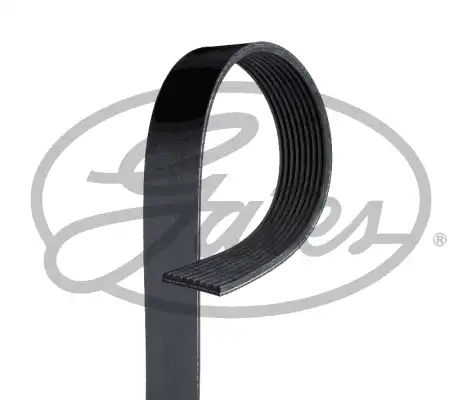 GATES 9PK2250HD