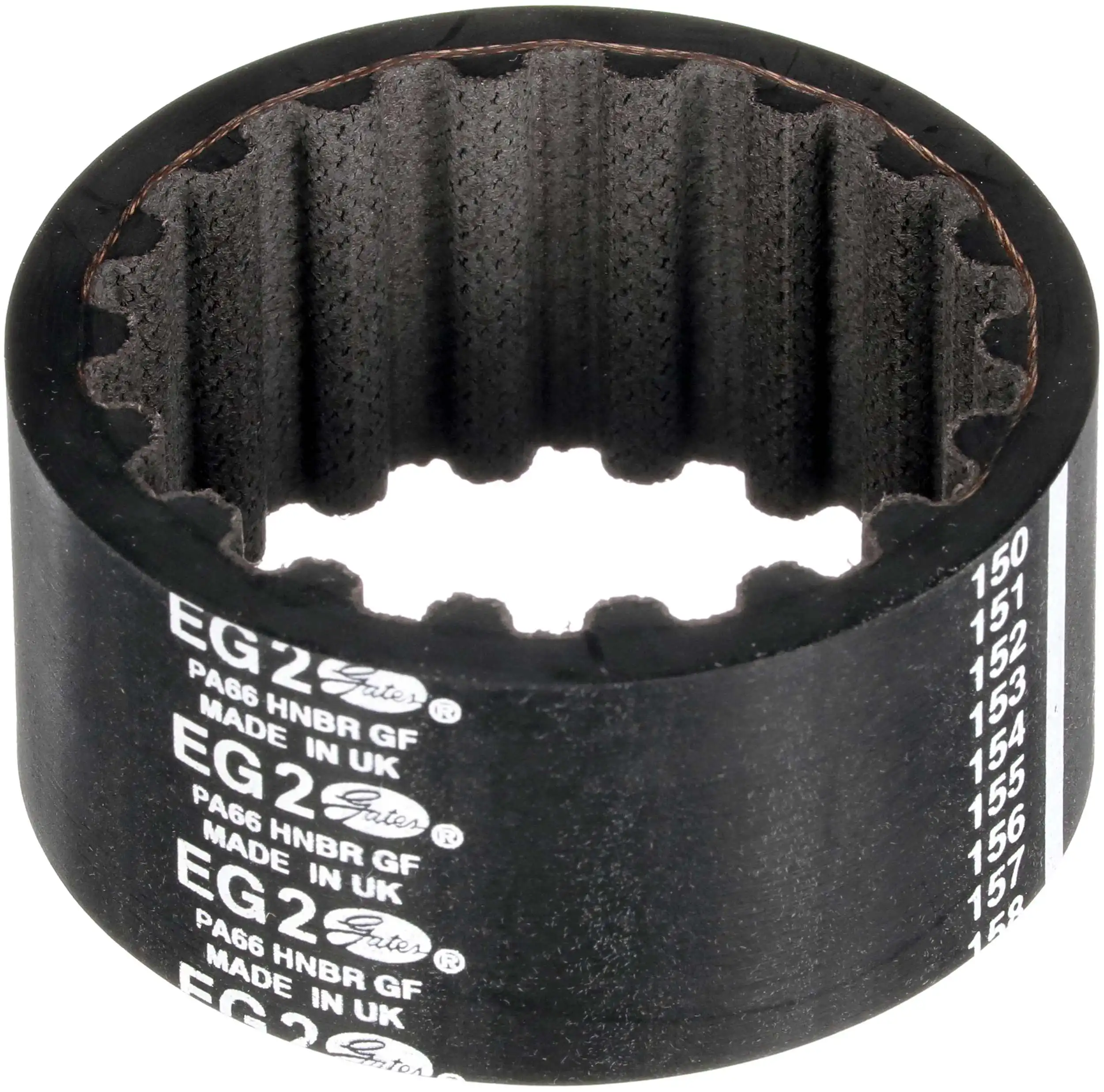 GATES EG2