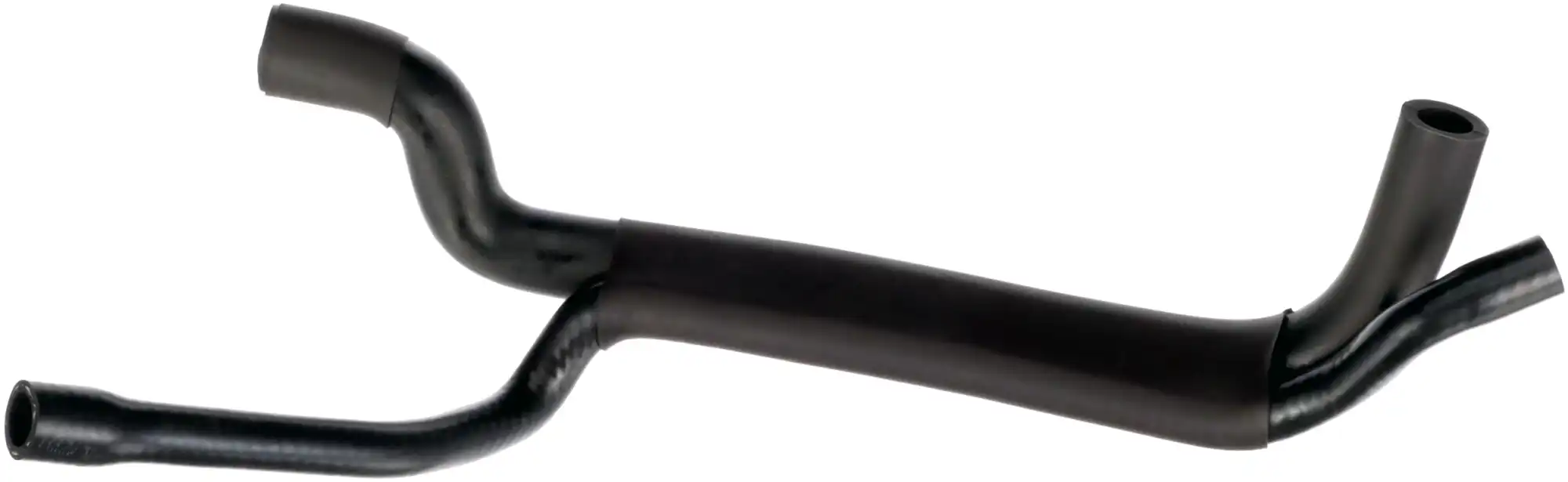 GATES EMH076