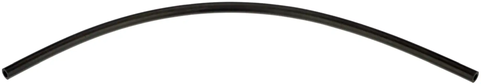 GATES EMH077