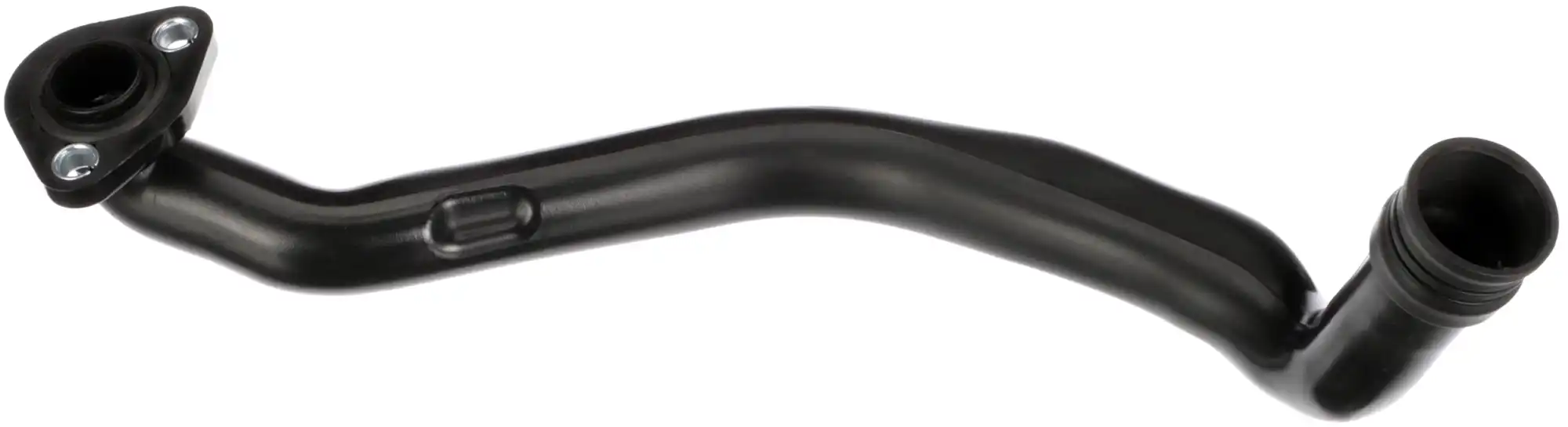 GATES EMH085