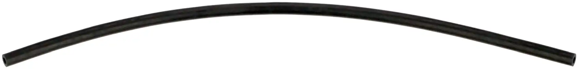 GATES EMH087