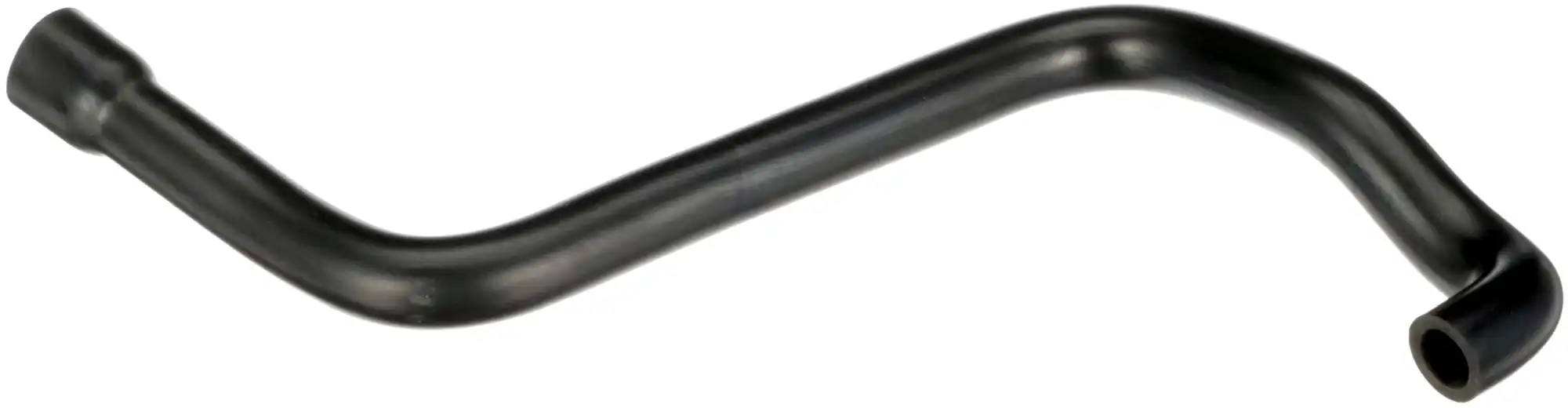 GATES EMH088