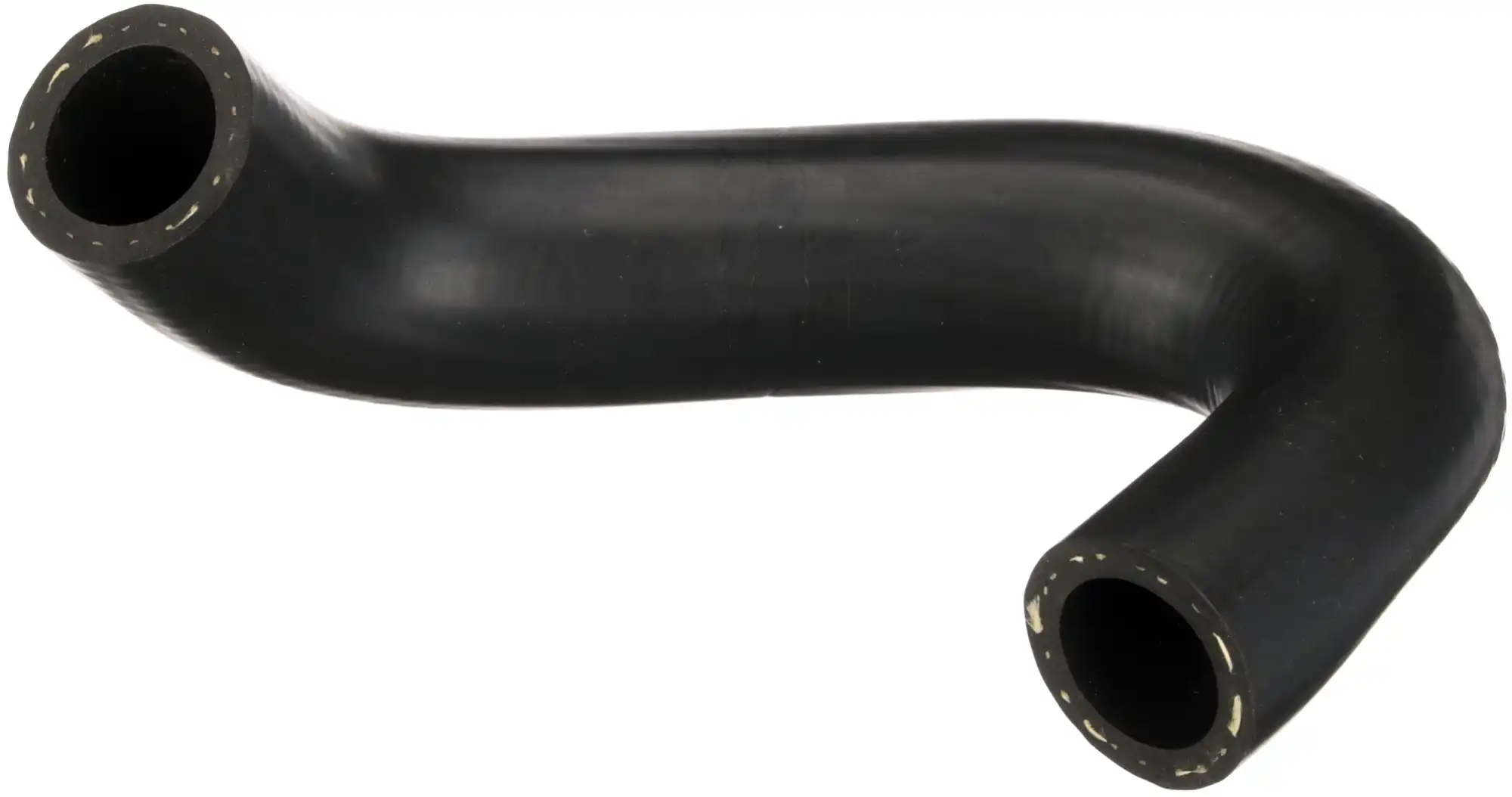 GATES EMH120