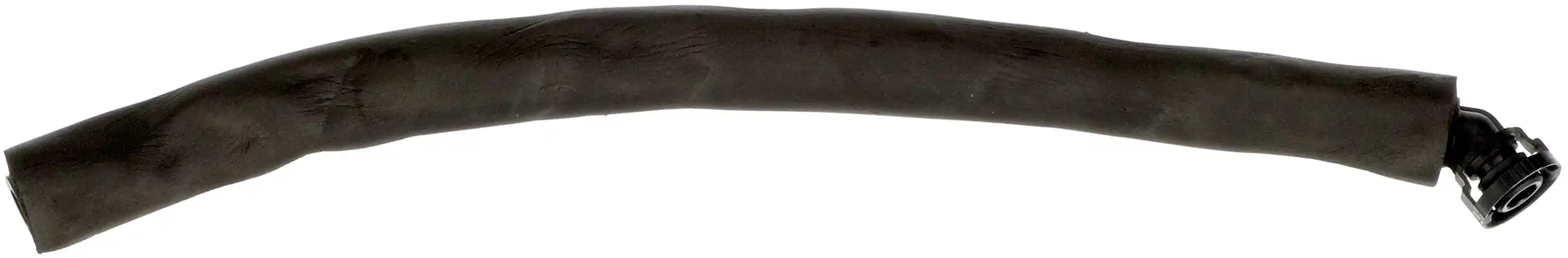 GATES EMH122