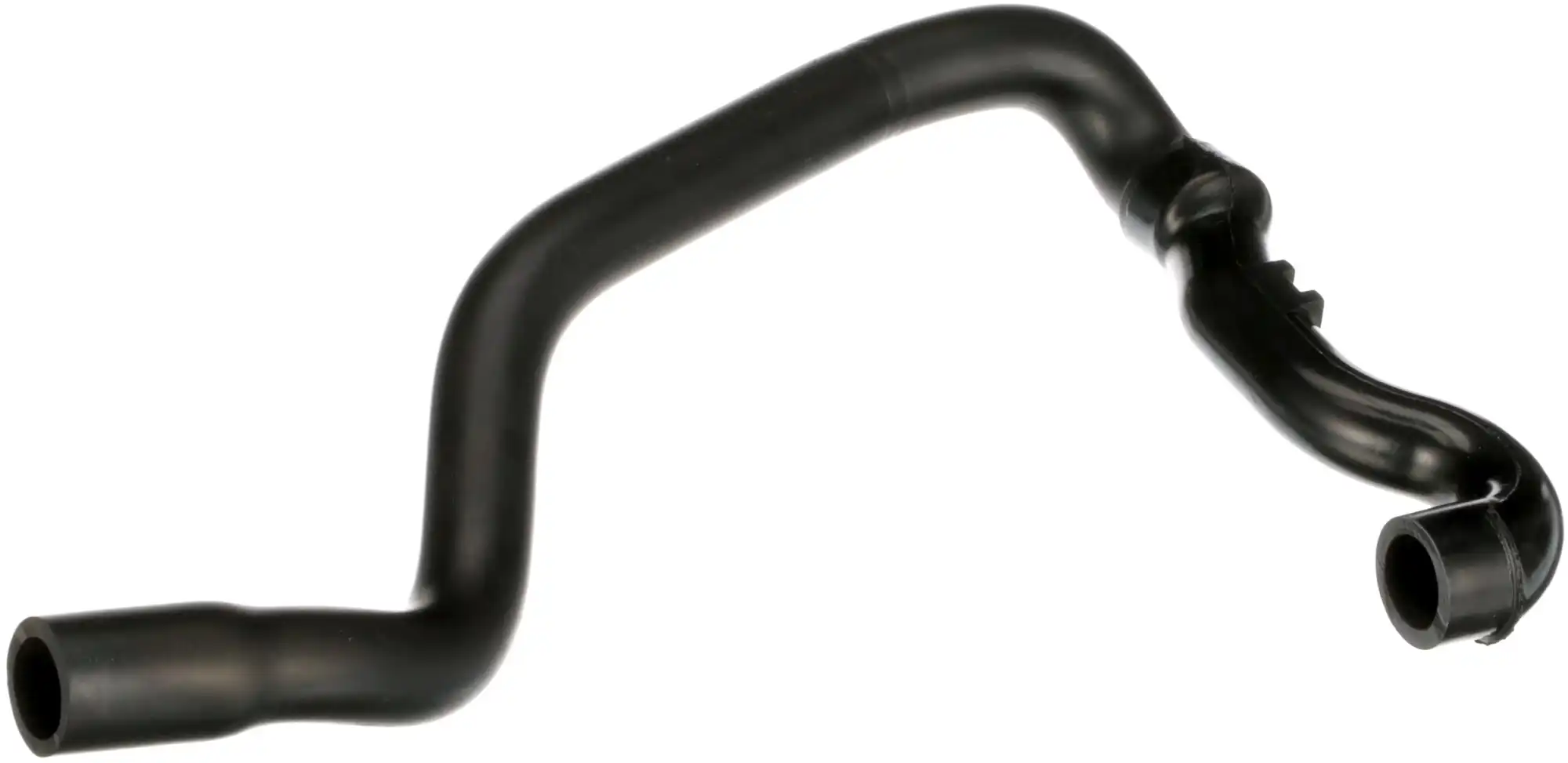 GATES EMH134