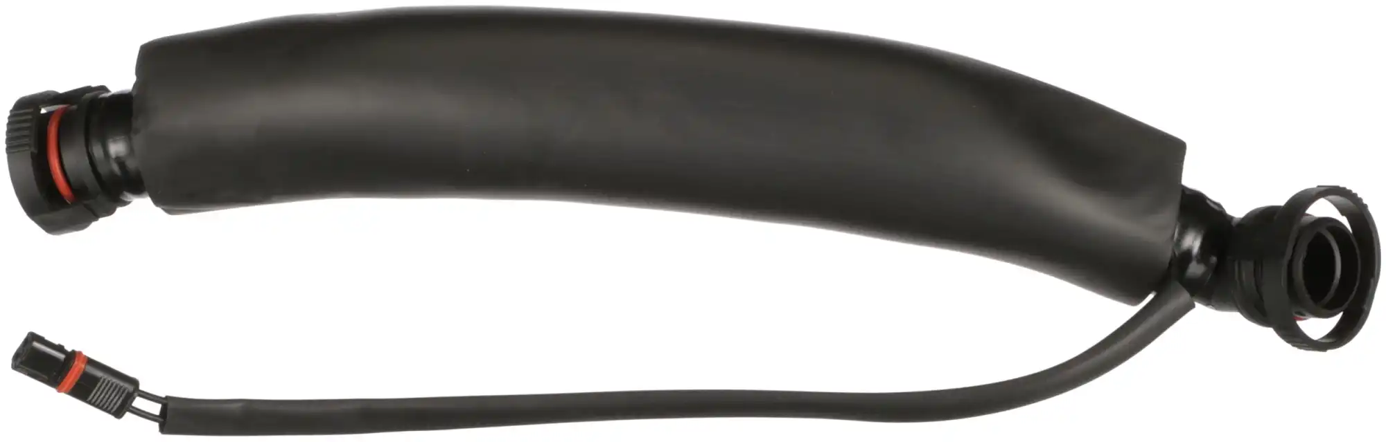 GATES EMH138