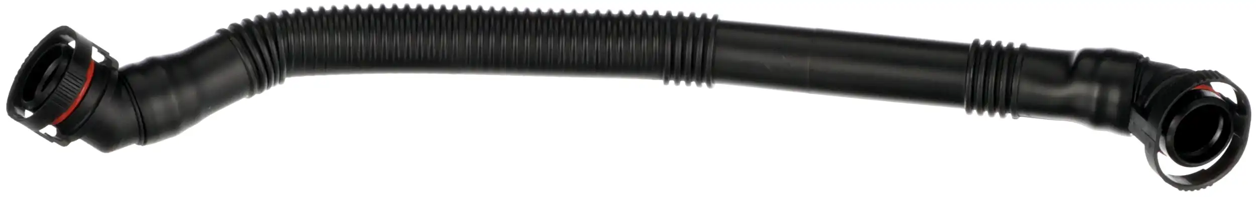 GATES EMH163