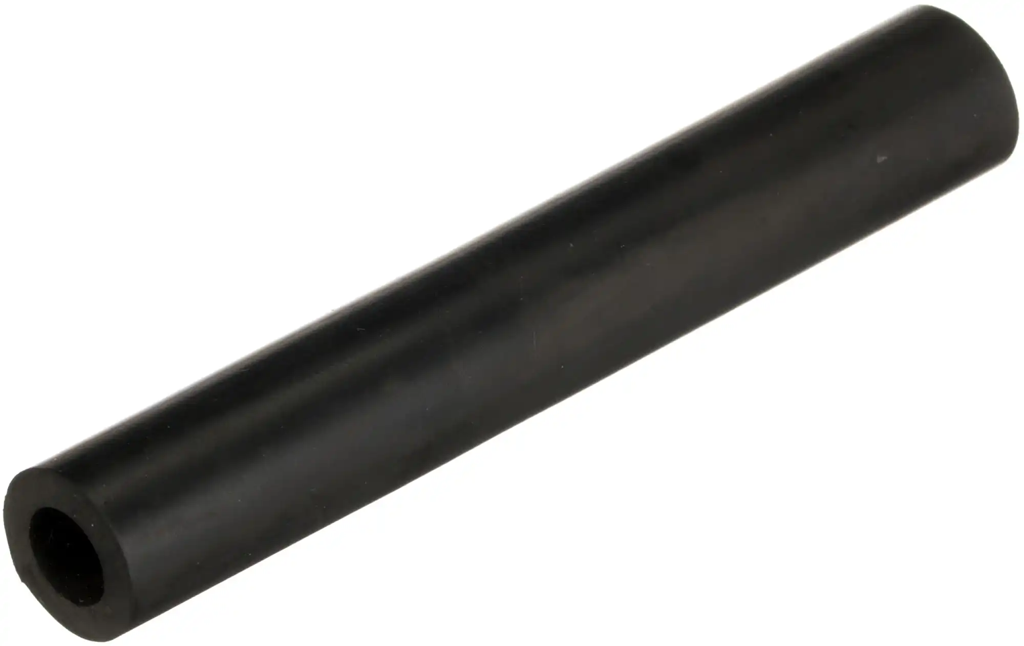 GATES EMH184