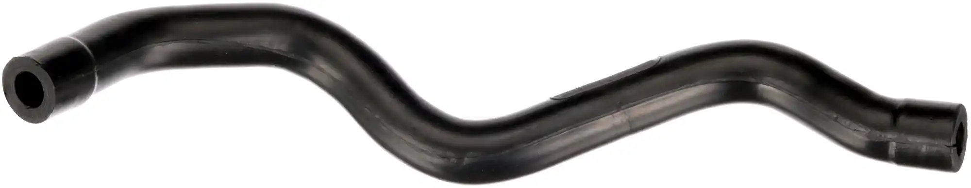GATES EMH187