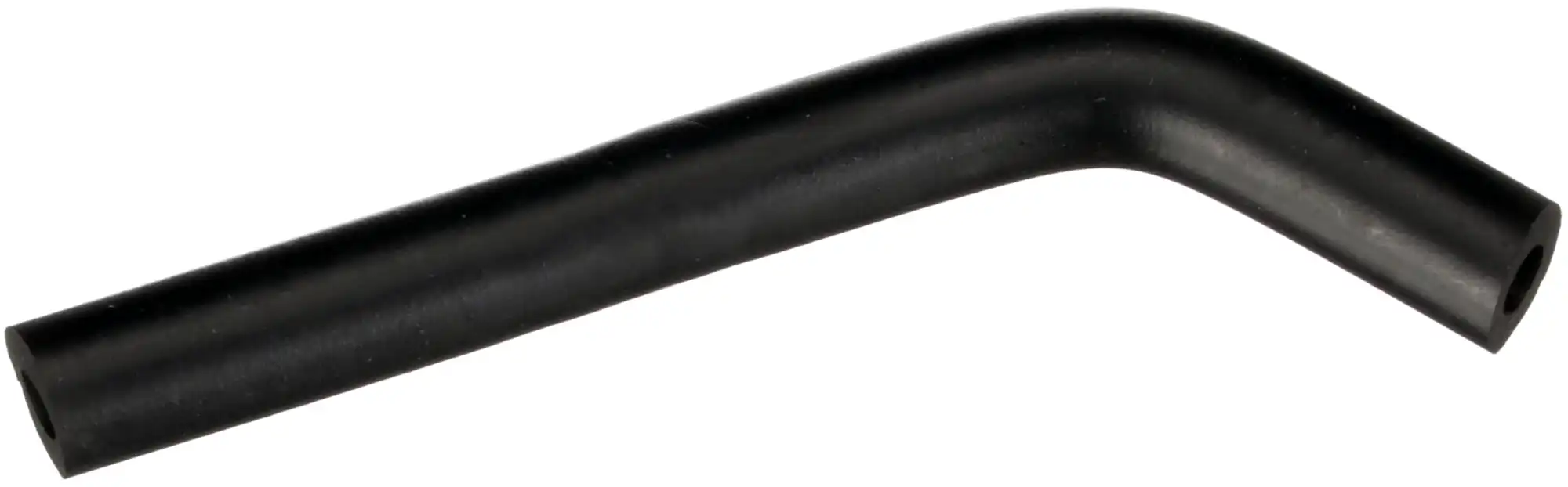 GATES EMH189