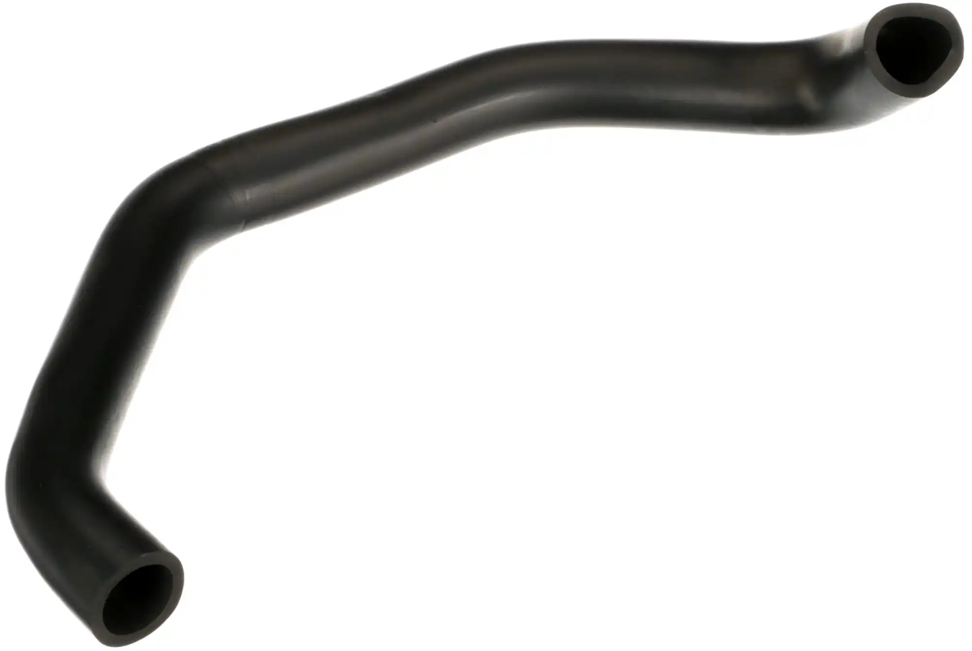 GATES EMH196