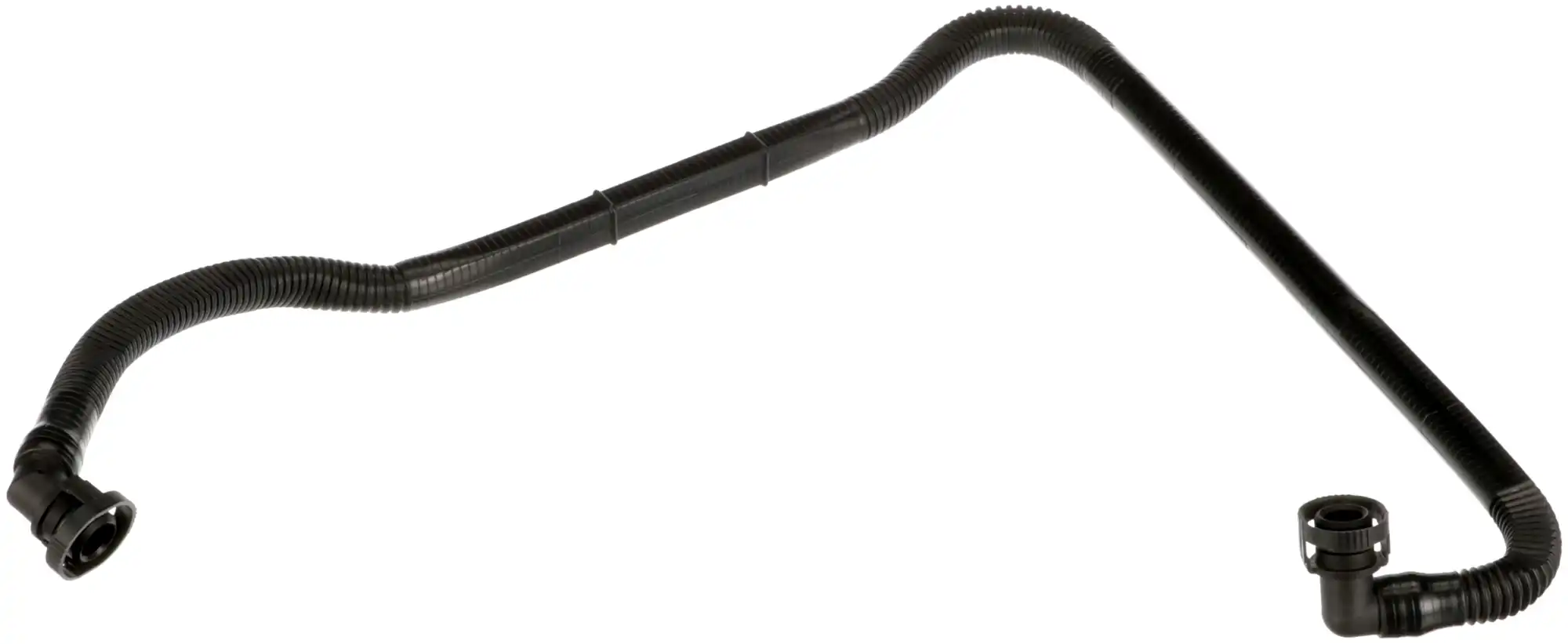 GATES EMH215