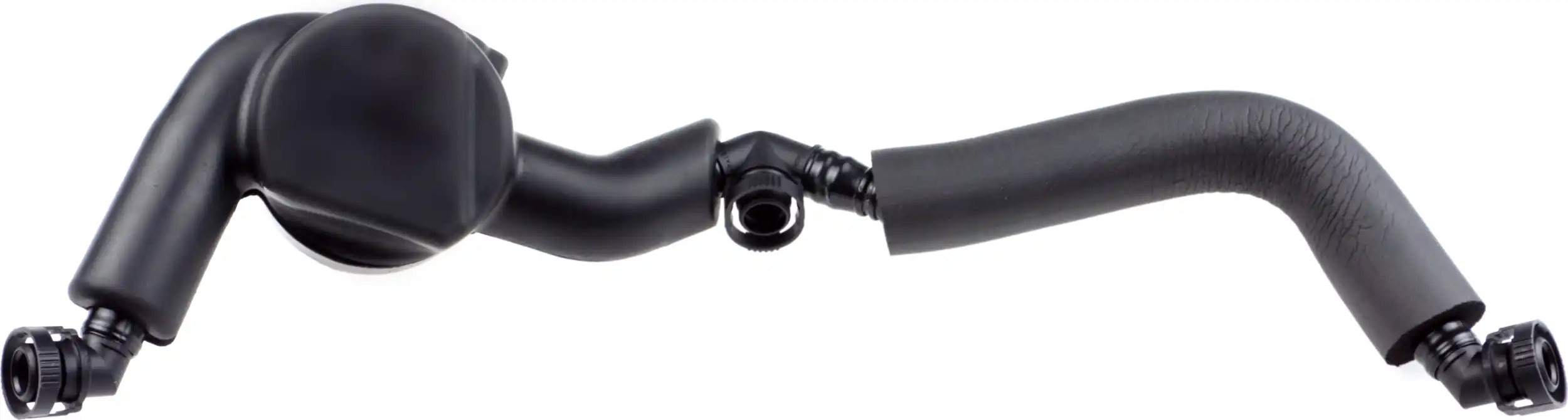 GATES EMH228