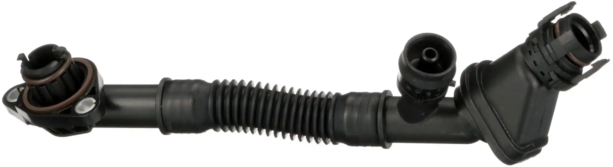 GATES EMH250