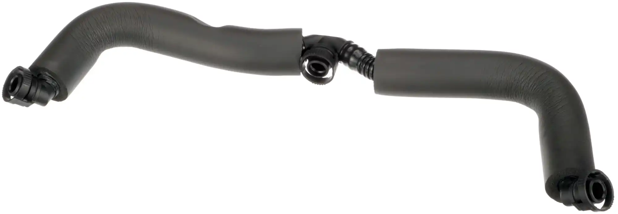 GATES EMH263