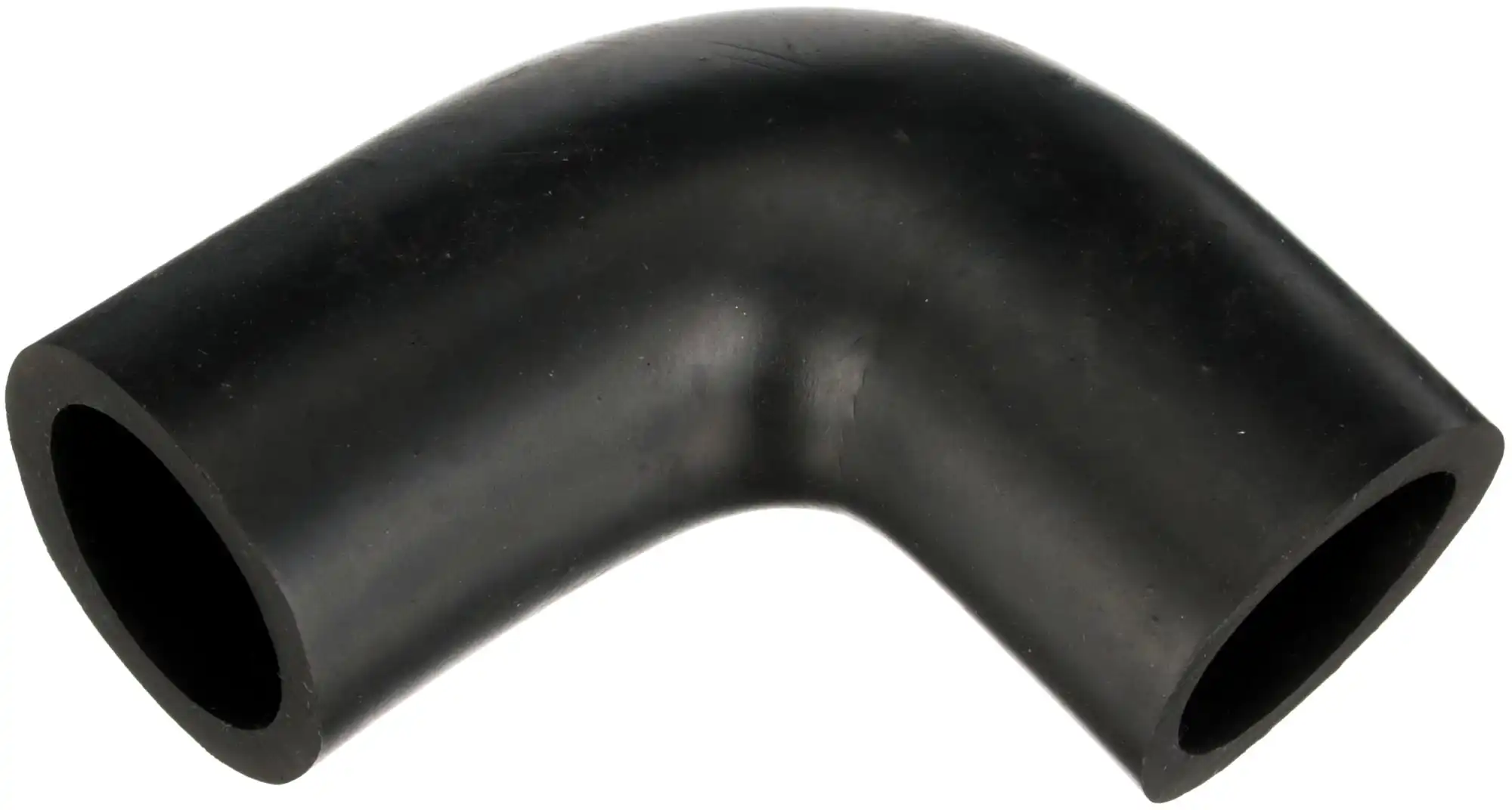 GATES EMH390
