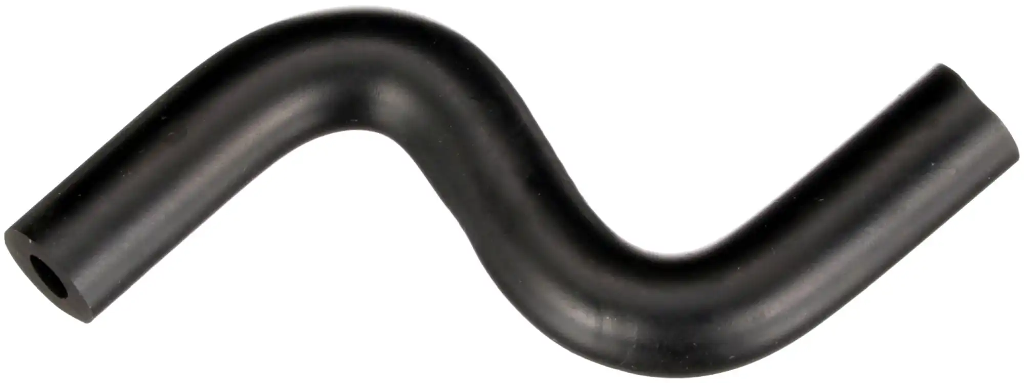 GATES EMH394