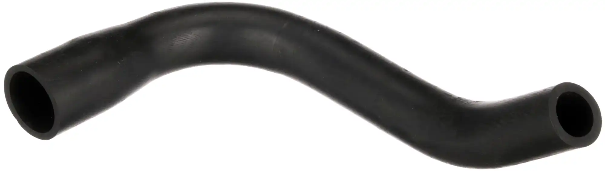 GATES EMH400