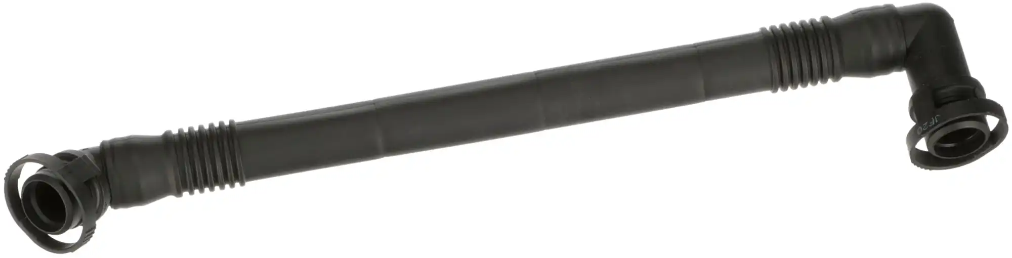 GATES EMH420