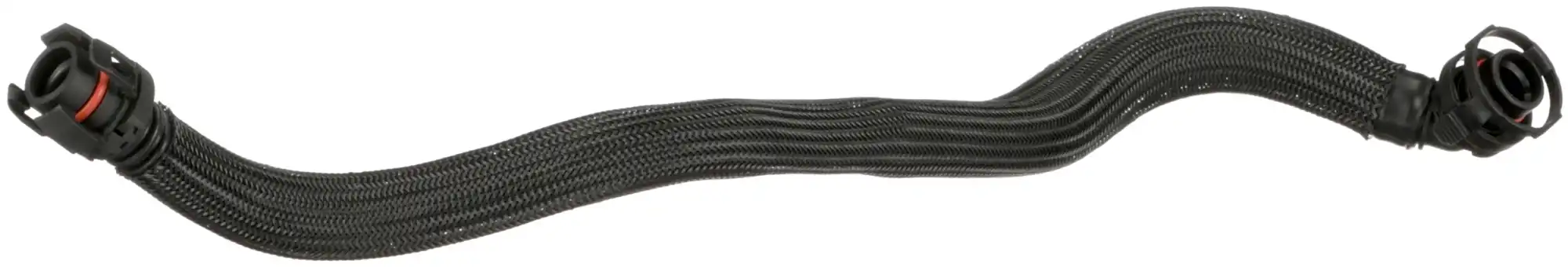 GATES EMH428
