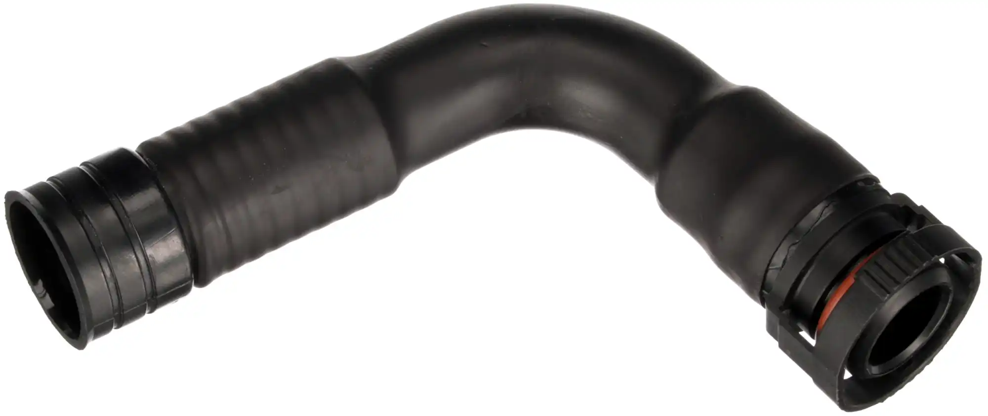 GATES EMH451