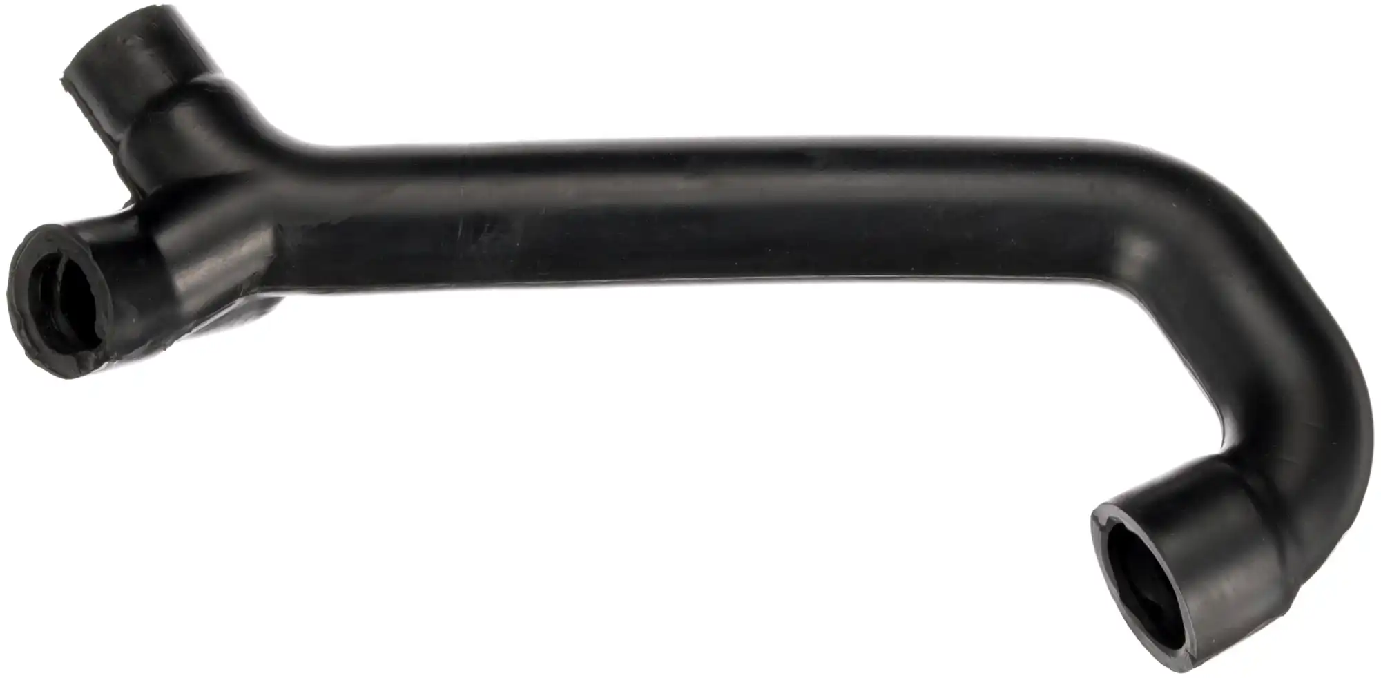 GATES EMH491