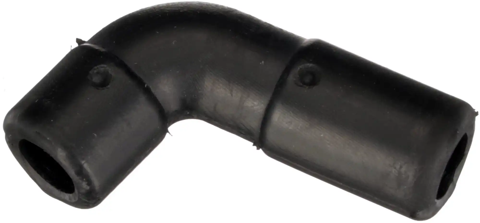 GATES EMH538