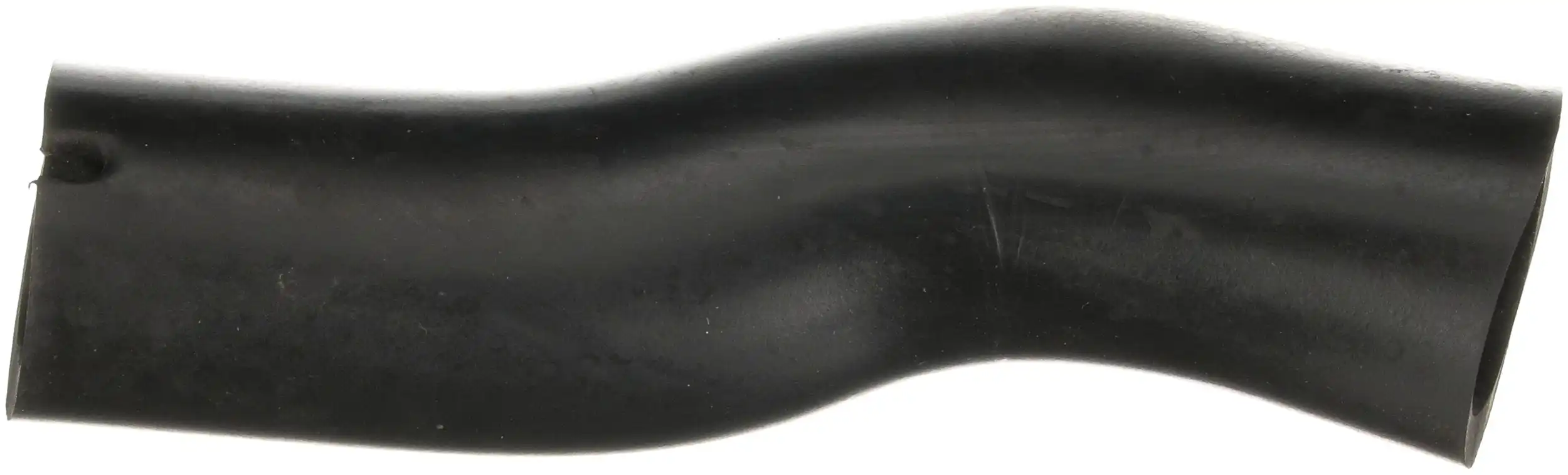 GATES EMH580